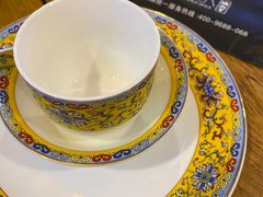 -毛辣果·贵州红酸汤牛肉火锅(西单店)