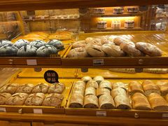 -好百客面包房(远大美食城店)