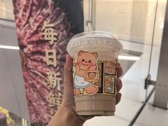 -YOLO COFFEE悠乐咖啡