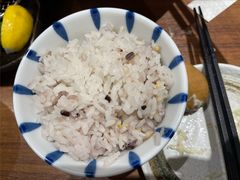 -胜博殿日式炸猪排(侨福芳草地店)