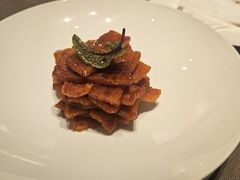 -海立阁海鲜江浙菜(漕河泾印象城店)