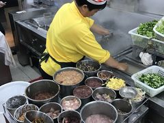 -穗银肠粉店(东川路店)
