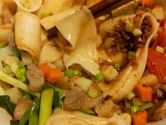 -黄三怪(清河店)