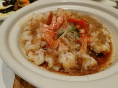 -禾珍珠家常小馆(河南博物院店)