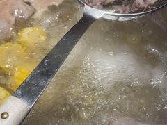 -三毛牛肉店(福强店)