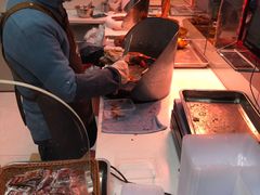-鸭寨夫人(无锡首店)