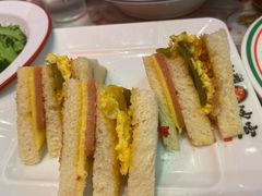 -九龙冰室(新中关购物中心店)