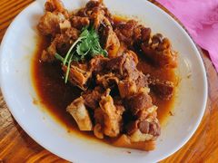 -侠成水上农庄(工业大道店)