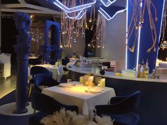 -Wei菋·Le Bistrot