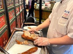 -院8里·小聚园(九眼桥店)