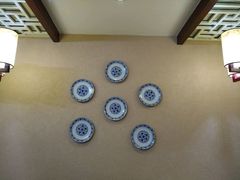 -忆湘南(庐山店)