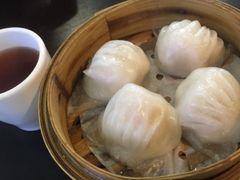 -添运来(茶园奥园广场店)