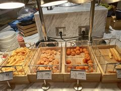 -美豪丽致酒店(广州东站店)