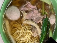 -颂记牛肉粉