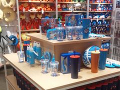 -名创优品(广东省广州琶洲保利广场店)
