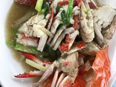 -桃园农庄·桃源宴