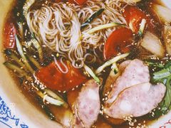 -石老头关东饺子王·东北菜(嘉华鑫城店)
