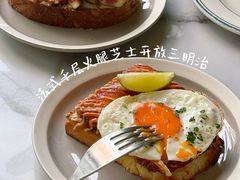 -O'eat Blossom&Pelican(深圳首店)
