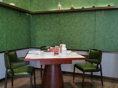 -广府汤语·靓汤·早茶·小粤菜(仁恒梦店)