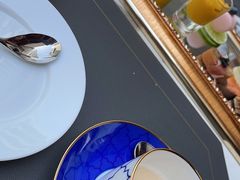 -ZHAO赵·牛扒坊(万象城店)
