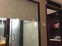 -广州礼顿酒店
