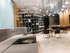 -奈雪的茶(国金中心店)