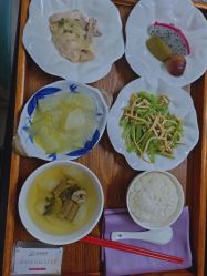 -大美母婴月子专护中心(紫峰店)