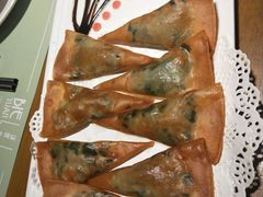 -别院里音乐餐酒吧(双流航空港店)