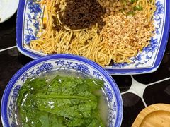 -宜宾燃面非遗传承店