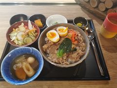 -IKKI1788居酒屋
