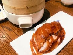 -小大董·烤鸭(王府井apm店)
