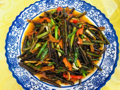 -宜城私房菜.臭鳜鱼(九华新街店)