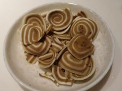 -大鸽饭(马王堆店)
