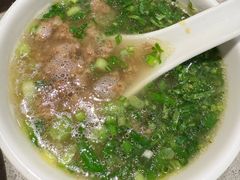 -海底捞火锅(赛格国际购物中心店)