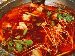 -蜀滋香鲜鱼美蛙火锅(339店)