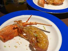 风范汁焗青龙-曾宴·楚菜(湖北省博物馆店)