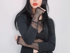 -海盛博地国际影城