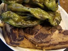 -寇记甏肉干饭(红星小区店)