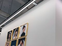 -海马体照相馆(义乌之心店)