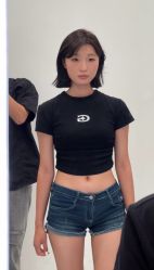 -DL HOPE明星造型