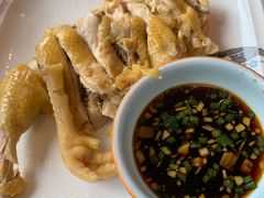 -状元楼(金溪路店)