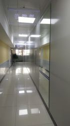 -成都军建医院·医疗整形