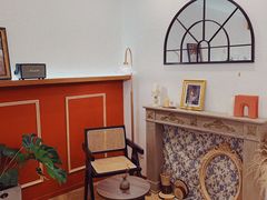 -LuluCake·路鹿蛋糕