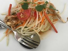 -Thai Pothong Restaurant