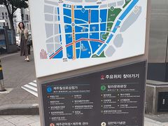-七星路步行街