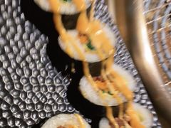 -黑牛黑猪烤肉专门店(万象城店)