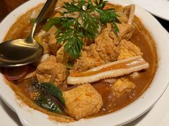 -佐度王子扒房(天鹅湖店)
