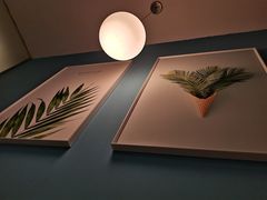 -卡罗酒店(东门晒布地铁站店)