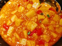 湖南风味米豆腐-望湘园·洞庭渔宴(永旺店)