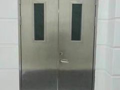 -万达广场(松江店)